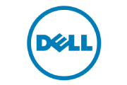 Dell Logo