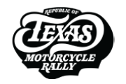 Rotrally Logo
