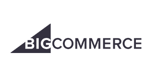 bigcommerce