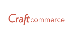 Craftcommerce