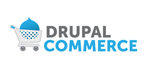 drupal-woocommerce