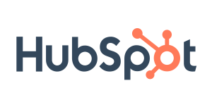 Hubspot