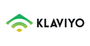Klaviyo