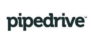Pipedrive
