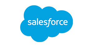 Saleforce