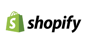 shopify